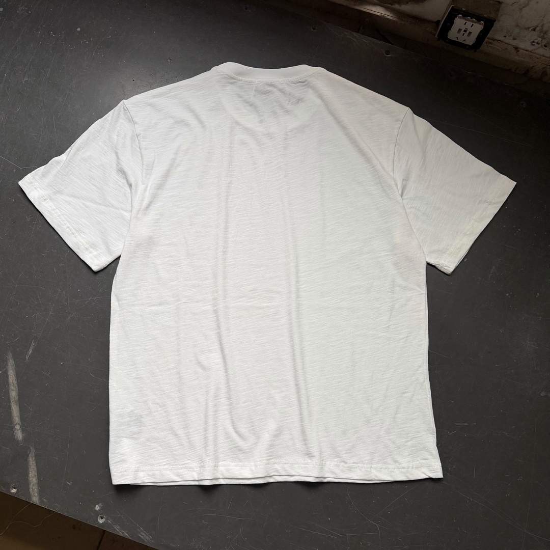 Unbranded 118 RHUD Label Rhude Is For Lovers Short Sleeve T : S M L XL - Image 5