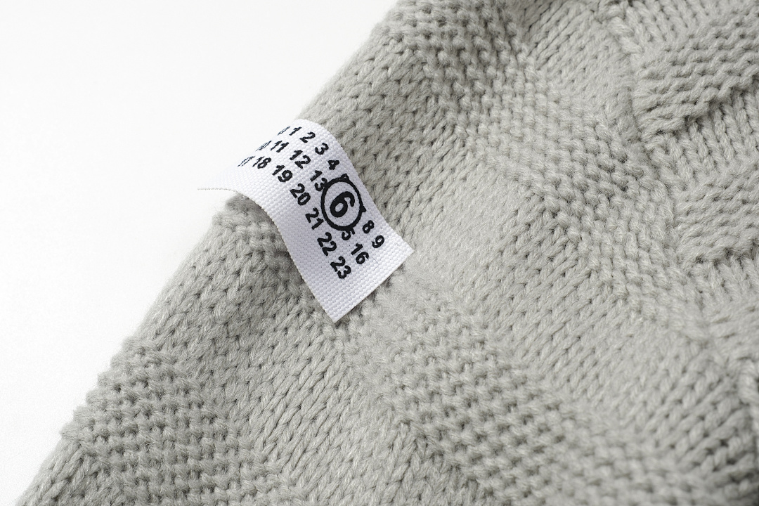 On Running 238 M6 V Collar Black Water Grey 46 48 50 52 3067# - Image 10