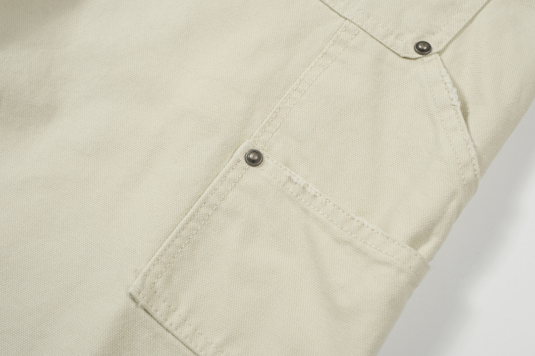 On Running 218 MM6 Short Black Apricot 46 48 50 52 7607# - Image 28