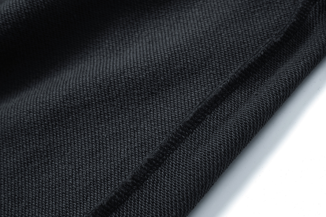 On Running 178 MM LOGO Print Collar Grey 46 48 50 52 3058# - Image 12