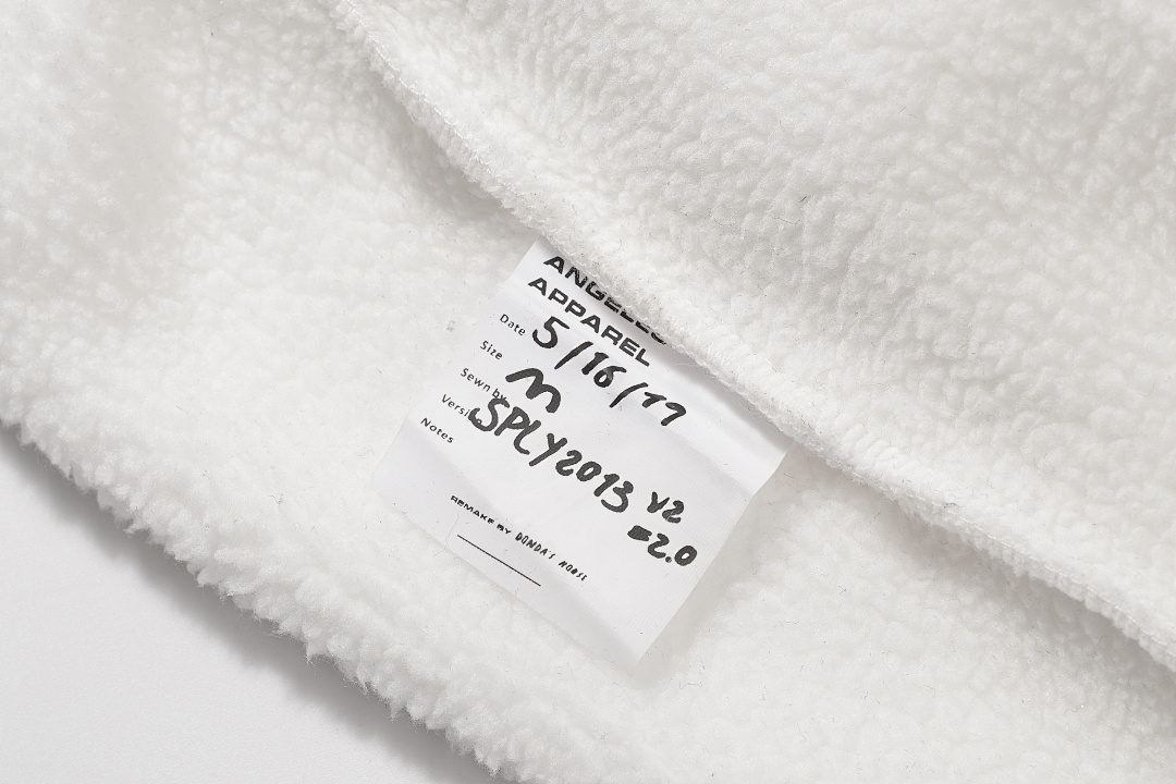 Adidas 158 YEEZY Collar Black White S-XL 3052# - Image 31