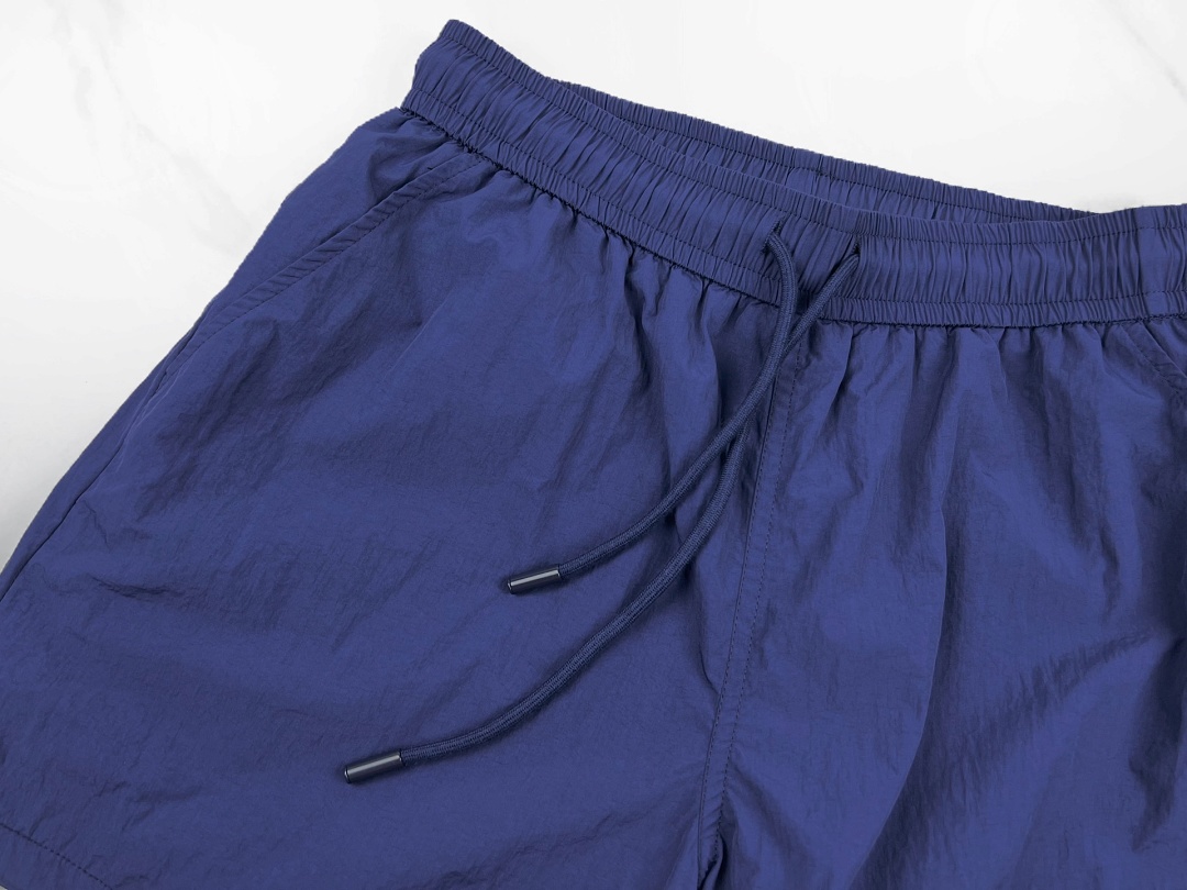 Represent 148 REP Print Short : Black Grey Blue S M L - Image 16