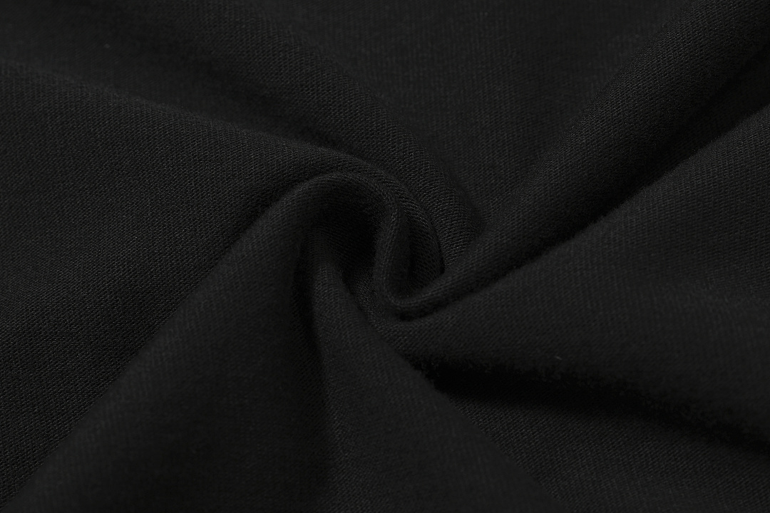 Unbranded 128 PROJECT G/R Limited Exclusive Short Sleeve T Black 1 2 3 P6040# - Image 18