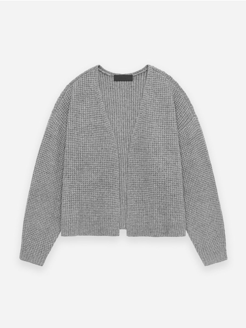 Timberland 248 ESS 24FW Floral Fleece Dark Wheat Grey Black S-XL 6289# - Image 36