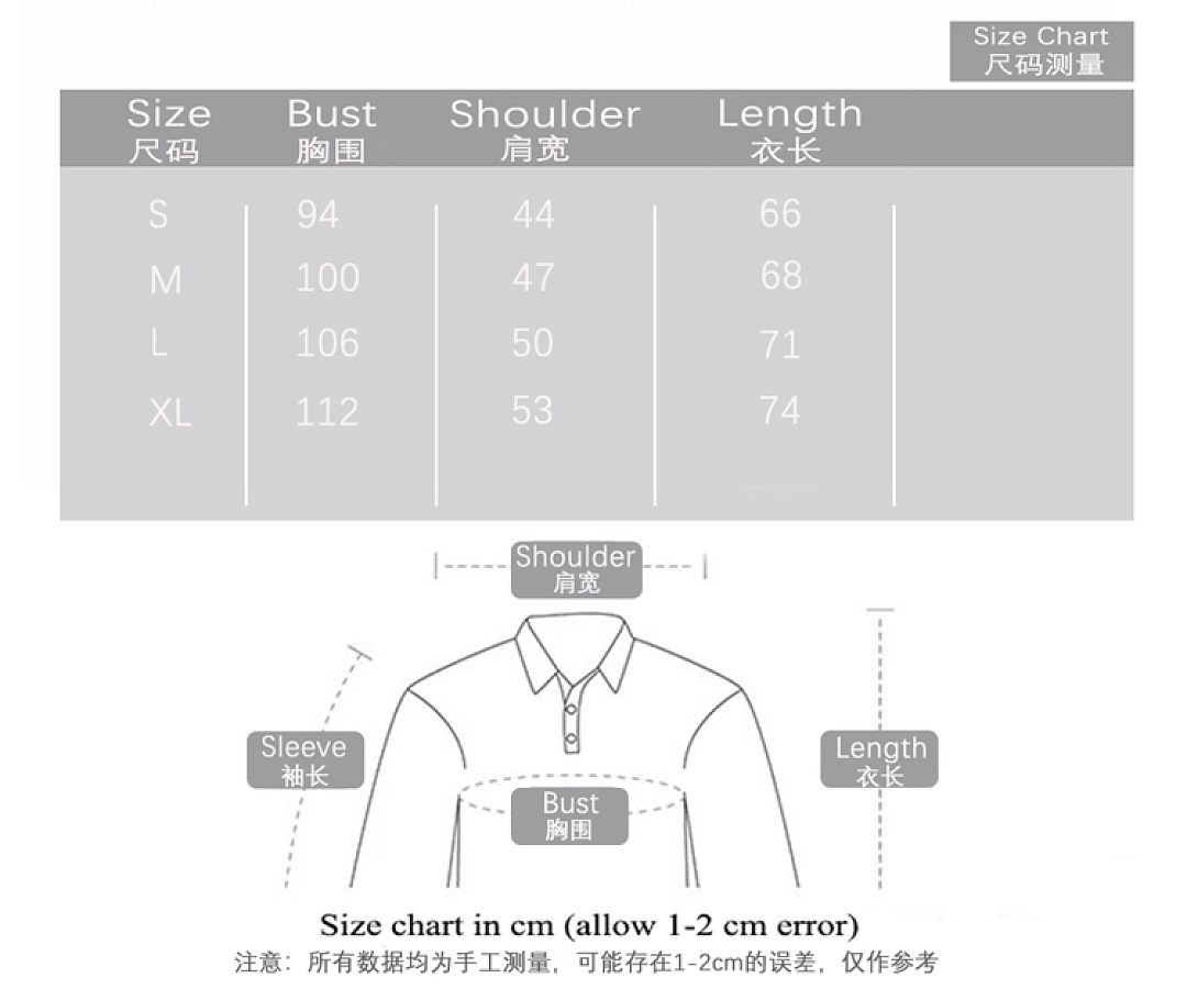 Bape 148 TOP Print Collar Short Sleeve T Black White S-XL - Image 2