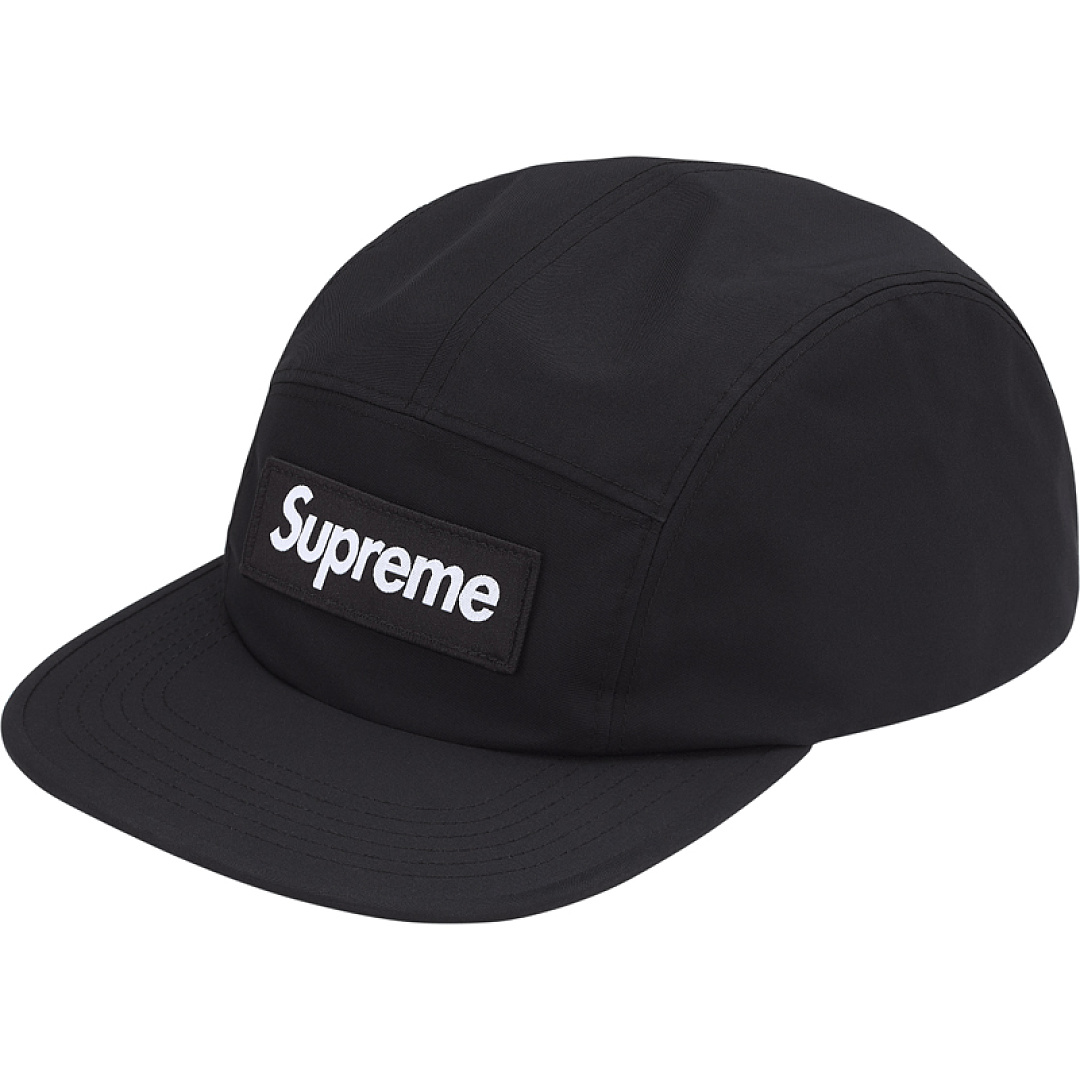 Bape 138 CORE TEX (Camo Black, Red) - Image 12