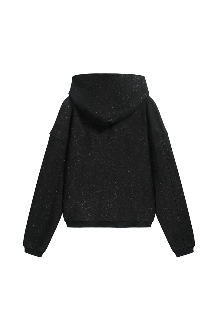 Unbranded 258 AW Big Pink Dark Grey Black S-XL 3055# - Image 18