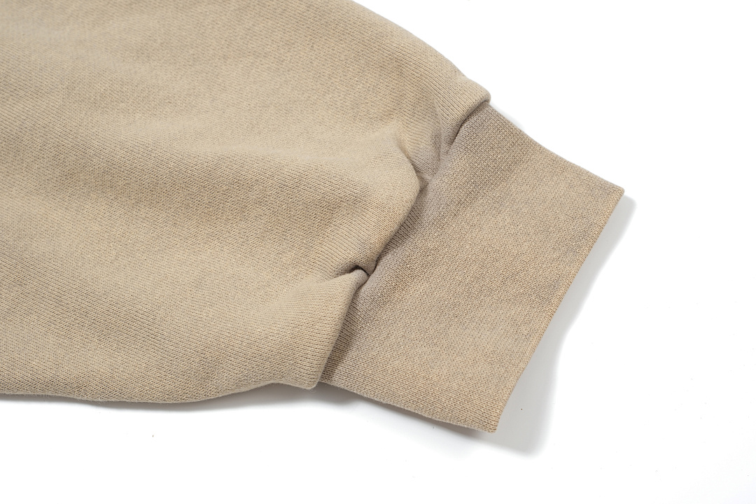 Unbranded 288 GRAILZ Patchwork Khaki Black 1 2 3 G1903# - Image 22