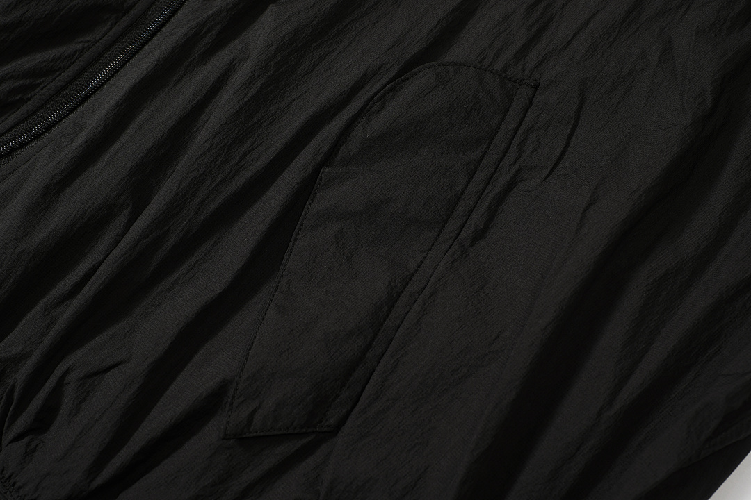 On Running 328 MM Black 46 48 50 52 3378# - Image 9