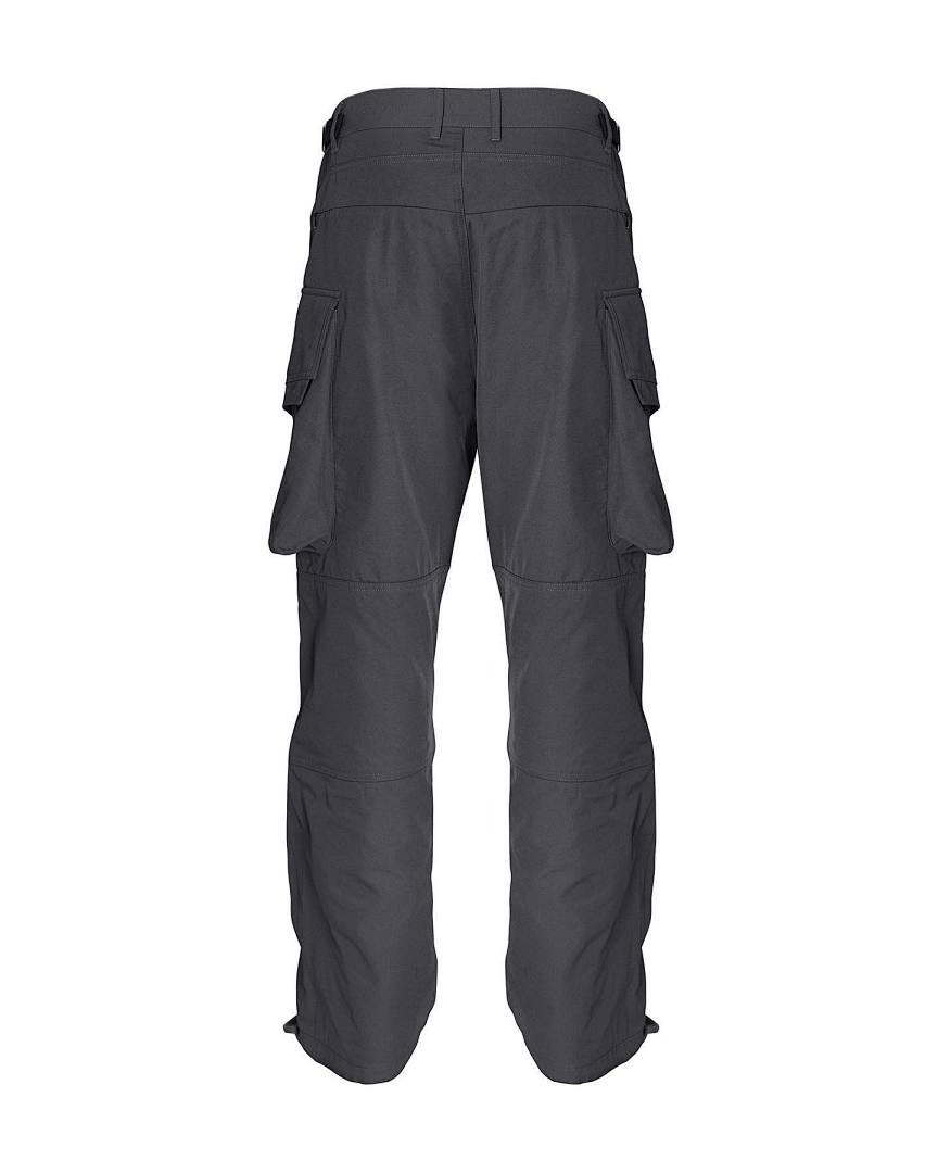 Arc'teryx 268 FAR.ARCHIVE Blue S-L 7246# - Image 24