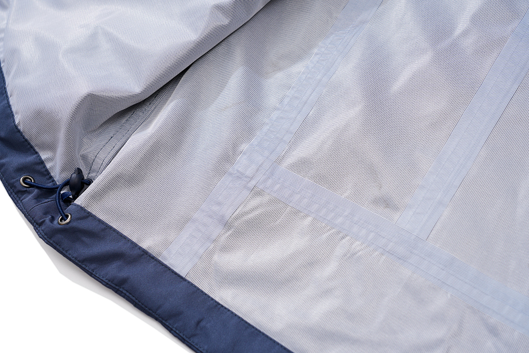 Unbranded 498 Undermycar Gum Black Blue S-XL 3352# - Image 13