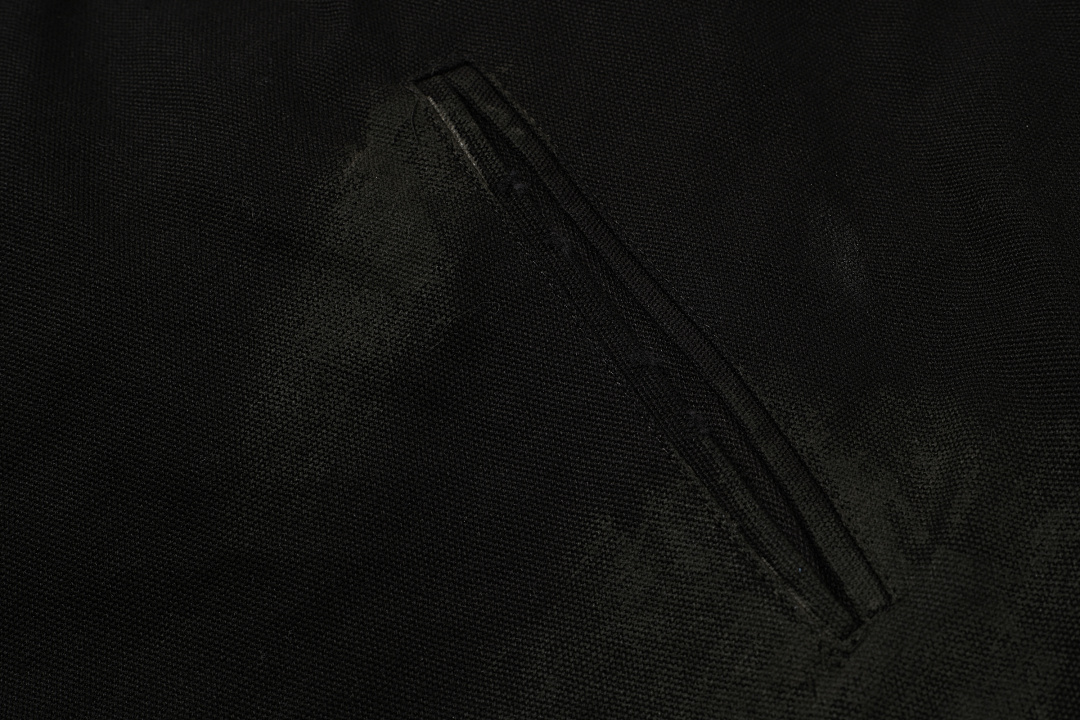 Unbranded 398 GRAILZ /PROJECT Sole Black SML P6006# - Image 10
