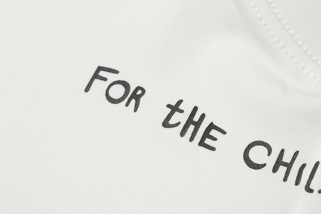 Unbranded 108 JIL SANDER Wind Label Logo Short Sleeve T Black White S-XL J9889# - Image 30