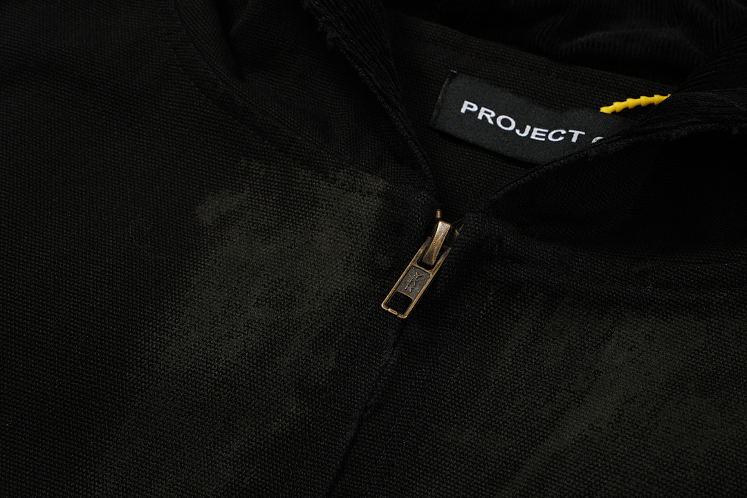 Unbranded 398 GRAILZ /PROJECT Sole Black SML P6006# - Image 6