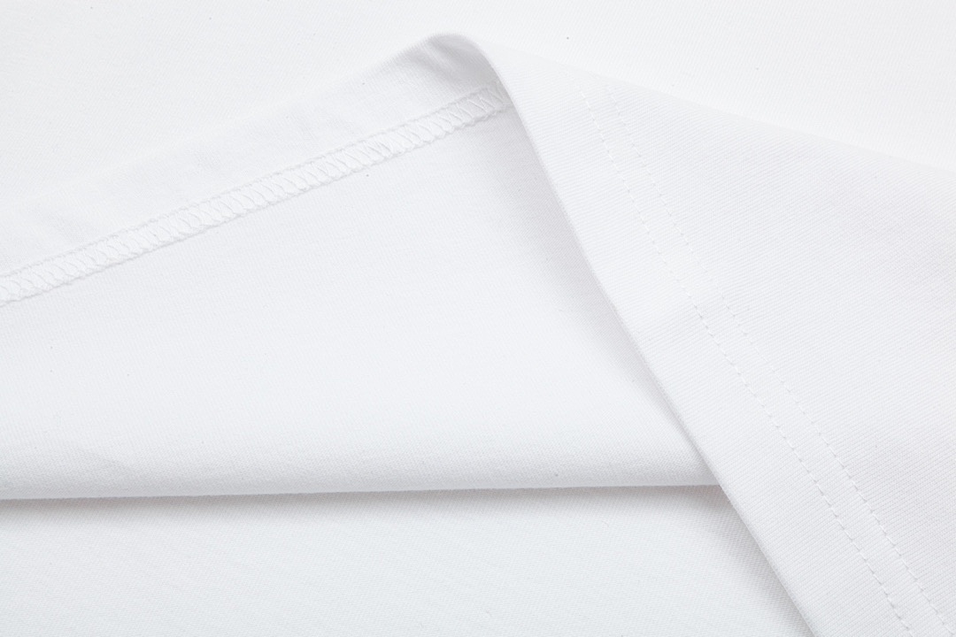 Adidas 138 KITH TREATS II Tee Limited Exclusive Print Wide Short Sleeve : Black White S M L - Image 16