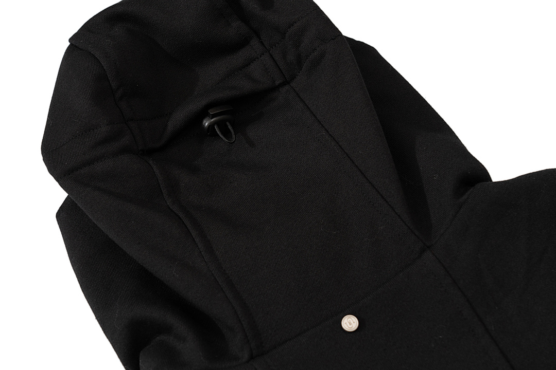 Unbranded 338 Undermycar Double Black 1 2 3 4 3361# - Image 10