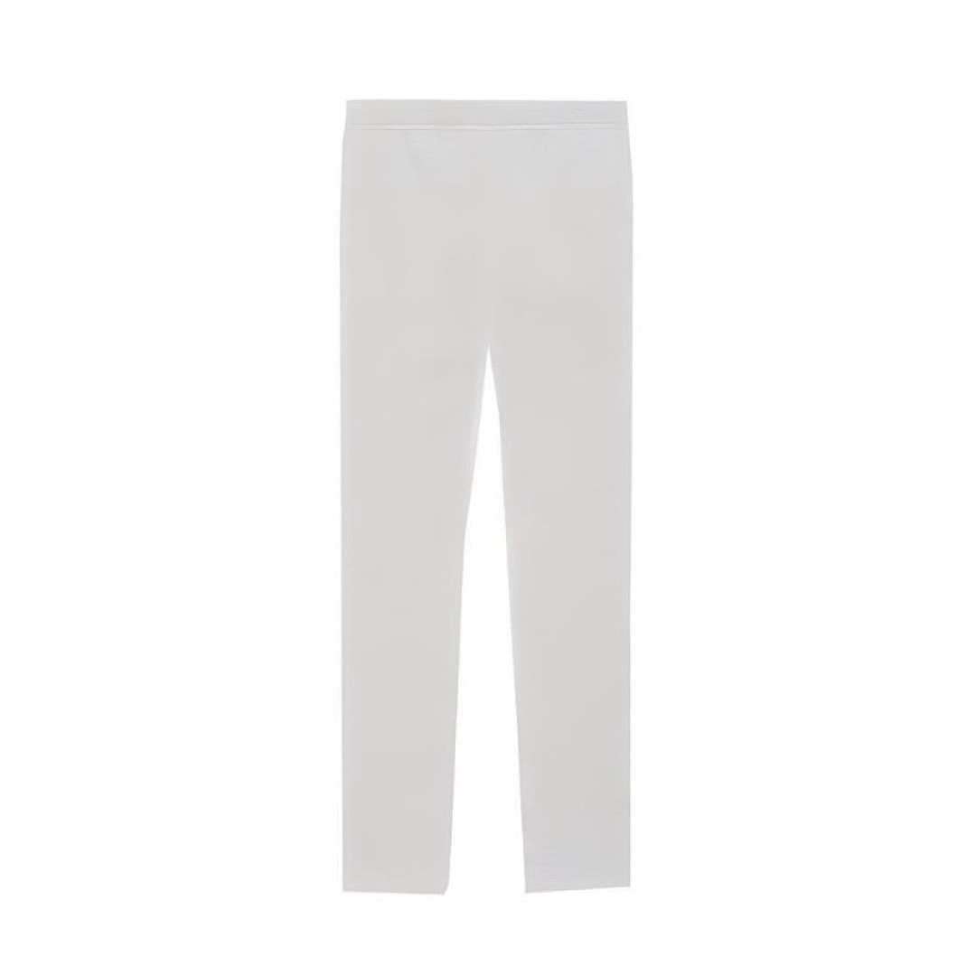 Essentials 178 ESS Velvet Mens Womens Long : Black /Stretch Limo Dark Oatmeal /Dark Light /Light XS-XL - Image 8