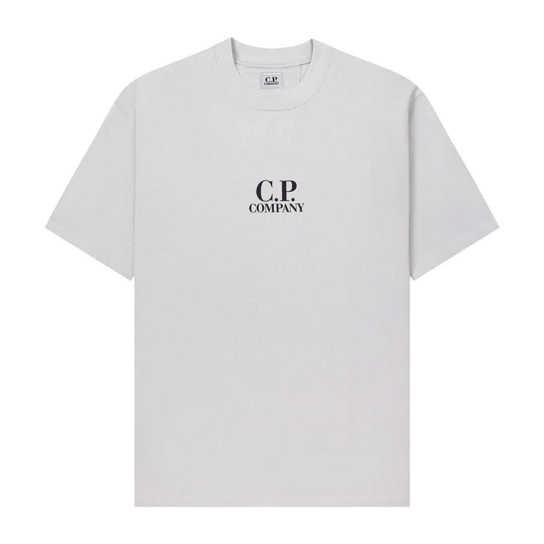 Unbranded 168 Print Short Sleeve T : M L XL XXL (White Grey Black) - Image 29