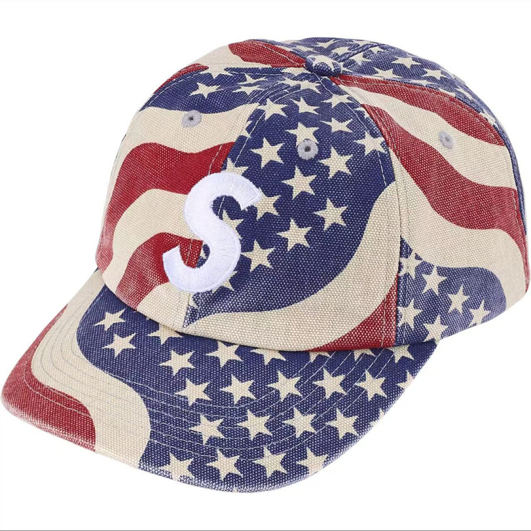 Supreme 128 PIGMENT COATED S, Water (Blue, Brown)