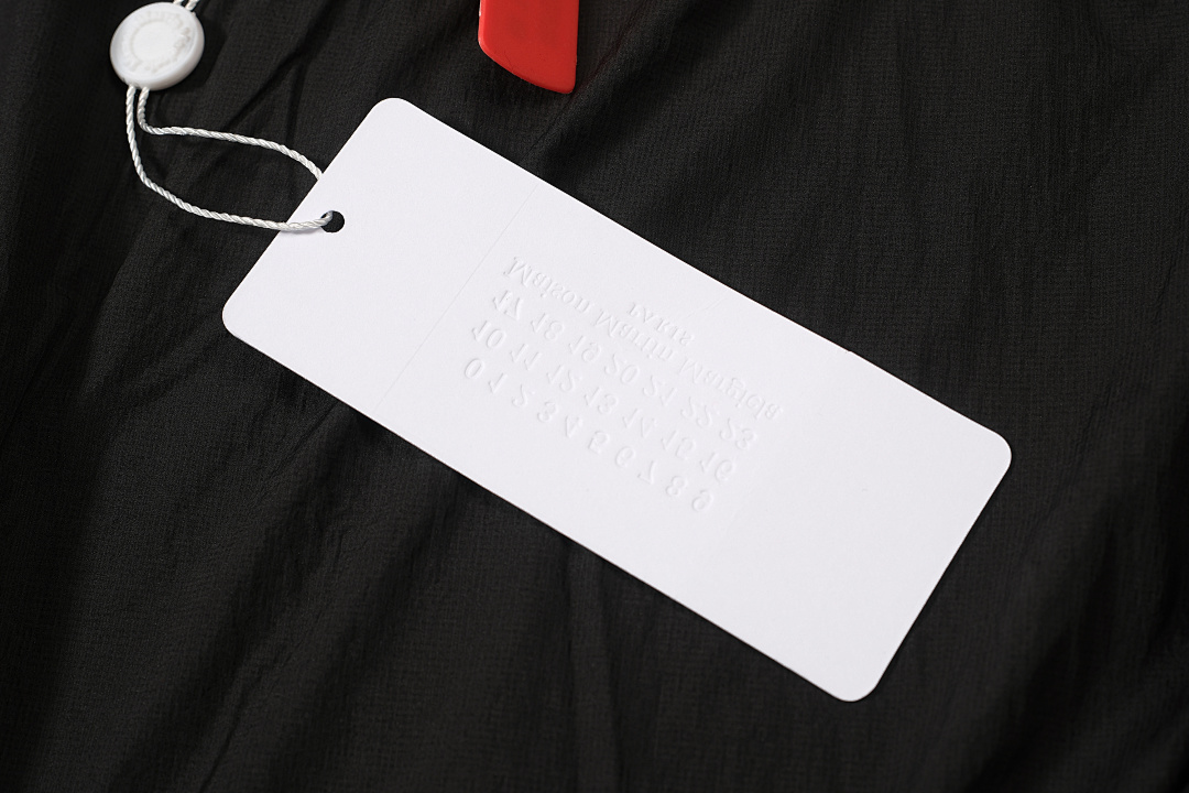 On Running 328 MM Black 46 48 50 52 3378# - Image 13