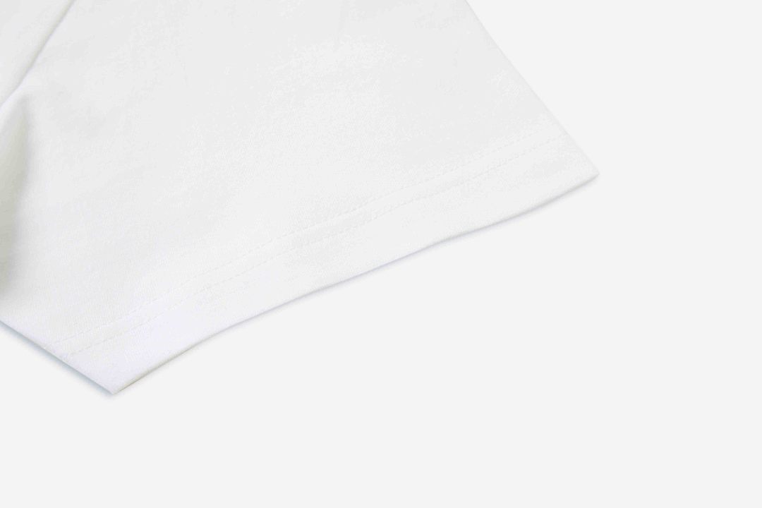 Stussy 108 STU HOMEBREW PIGMENT DYED T-SHIRT Top Classic Short Sleeve T : Black White S M L - Image 17
