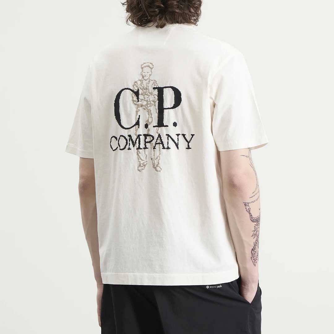 Unbranded 168 Print Short Sleeve T : M L XL XXL (White Green Black) - Image 40