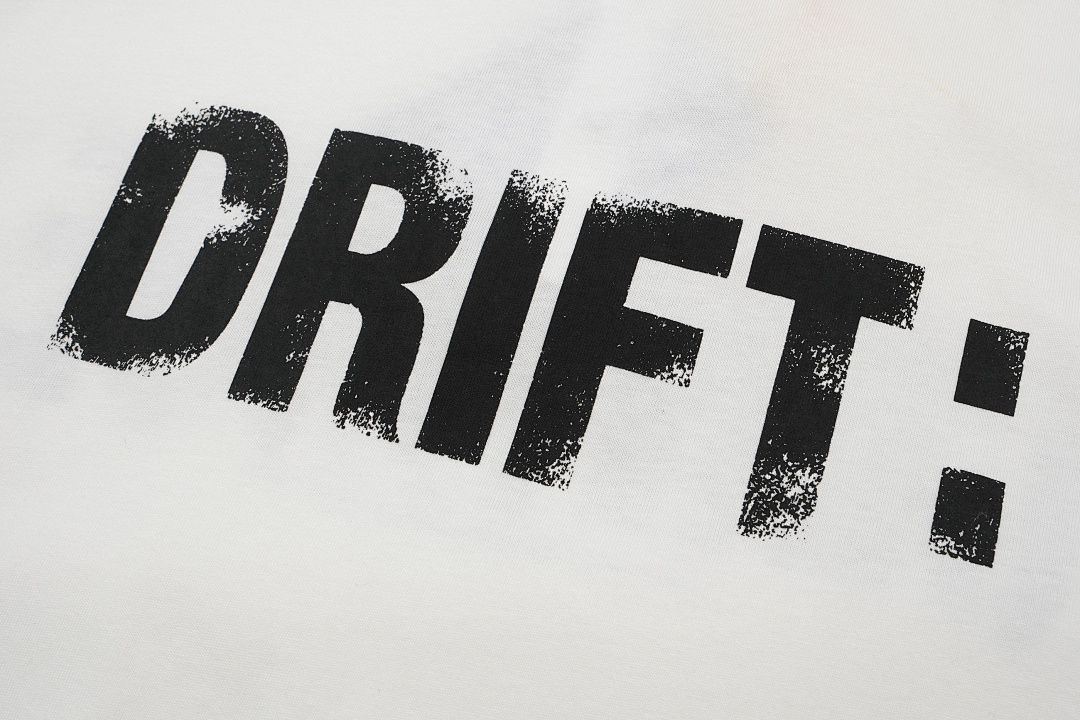 Arc'teryx 118 FAR.ARCHIVE "DRIFT" T-SHIRTS Print Short Sleeve T Black Grey Blue White S-L 3991# - Image 39