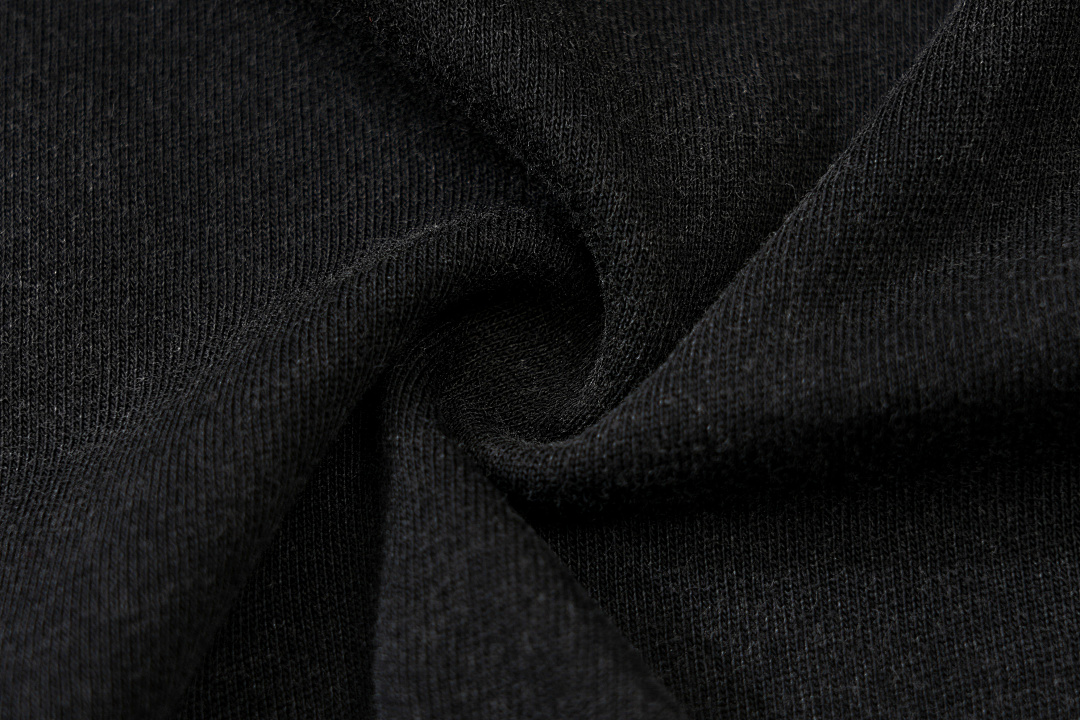 Arc'teryx 108 FAR.ARCHIVE FAR BLANK LOGO Print Short Sleeve T Black S-L 3906# - Image 12