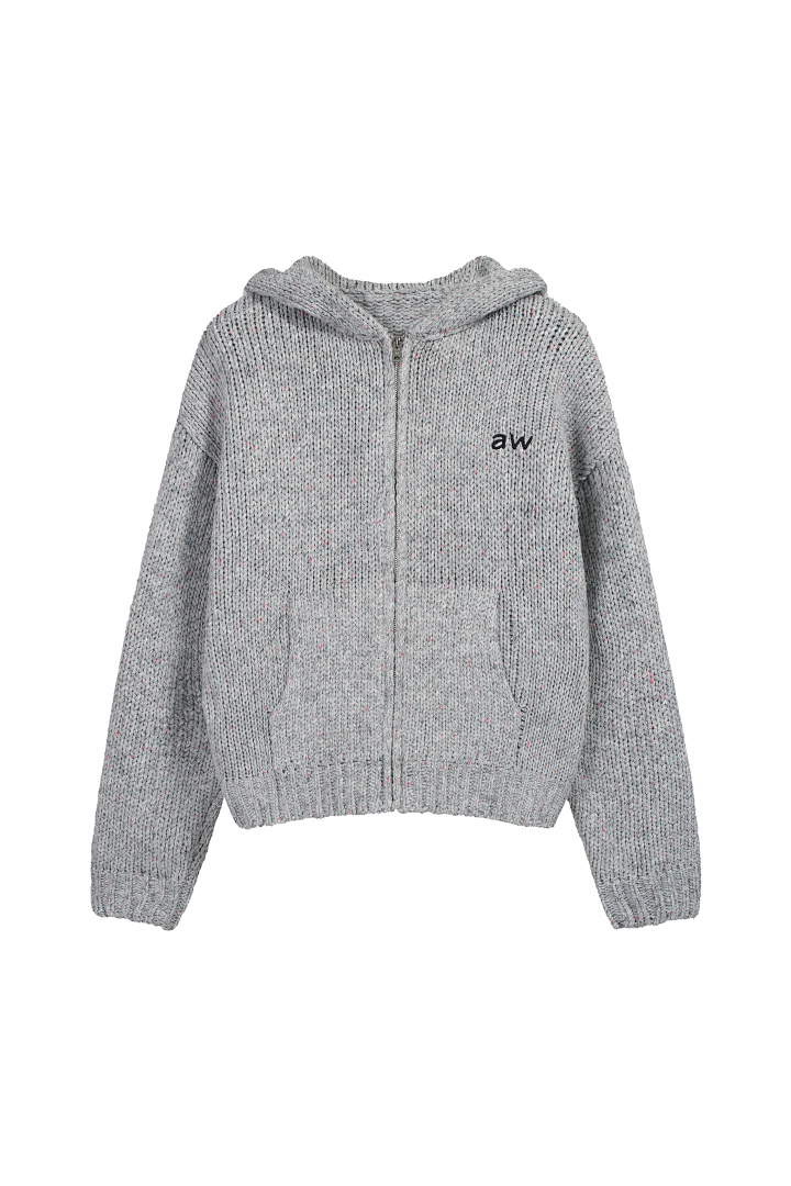 Unbranded 238 AW Big Floral Fleece Black Grey S-XL 3071# - Image 16