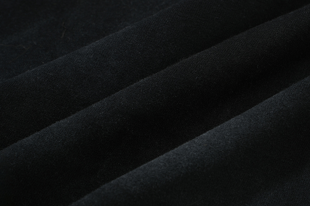 Arc'teryx 118 FAR.ARCHIVE Label LOGO Print Short Sleeve T Grey Blue Black S-L 3990# - Image 19