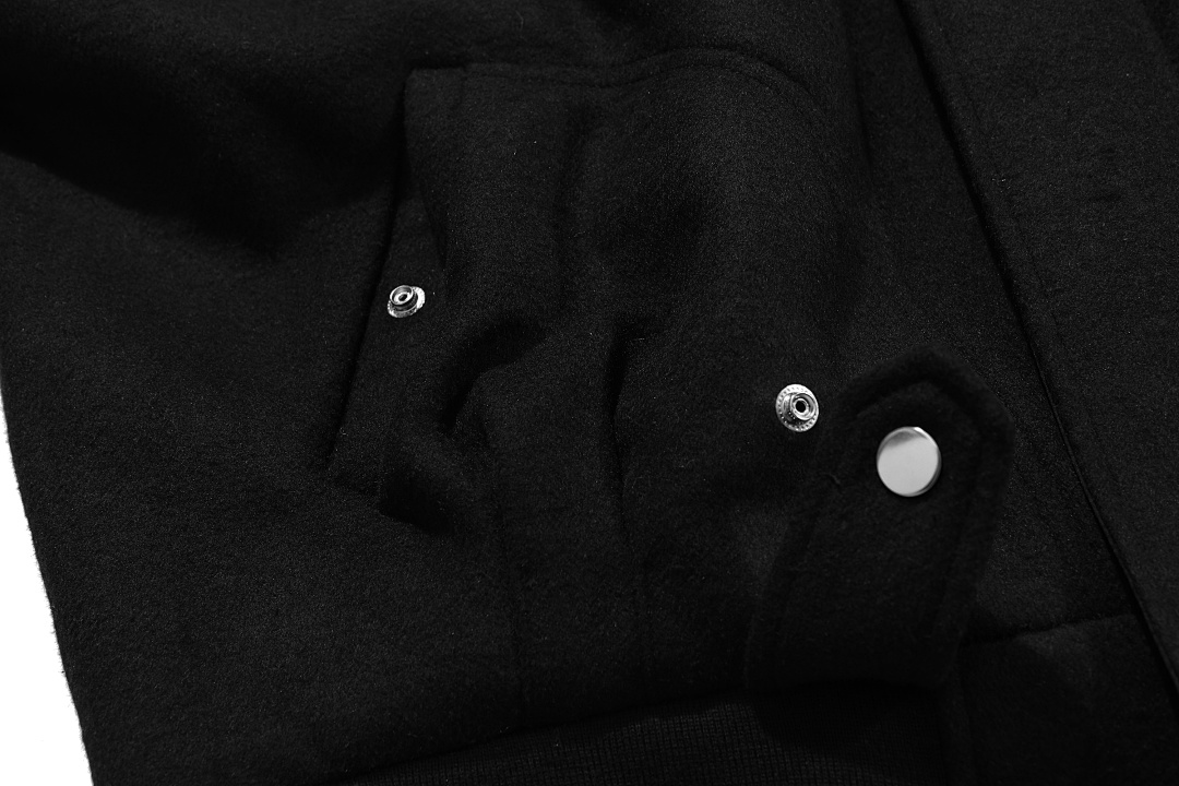 Unbranded 388 GRAILZ Small High Vibe Wind Fleece Black 1 2 3 G161#3 - Image 20