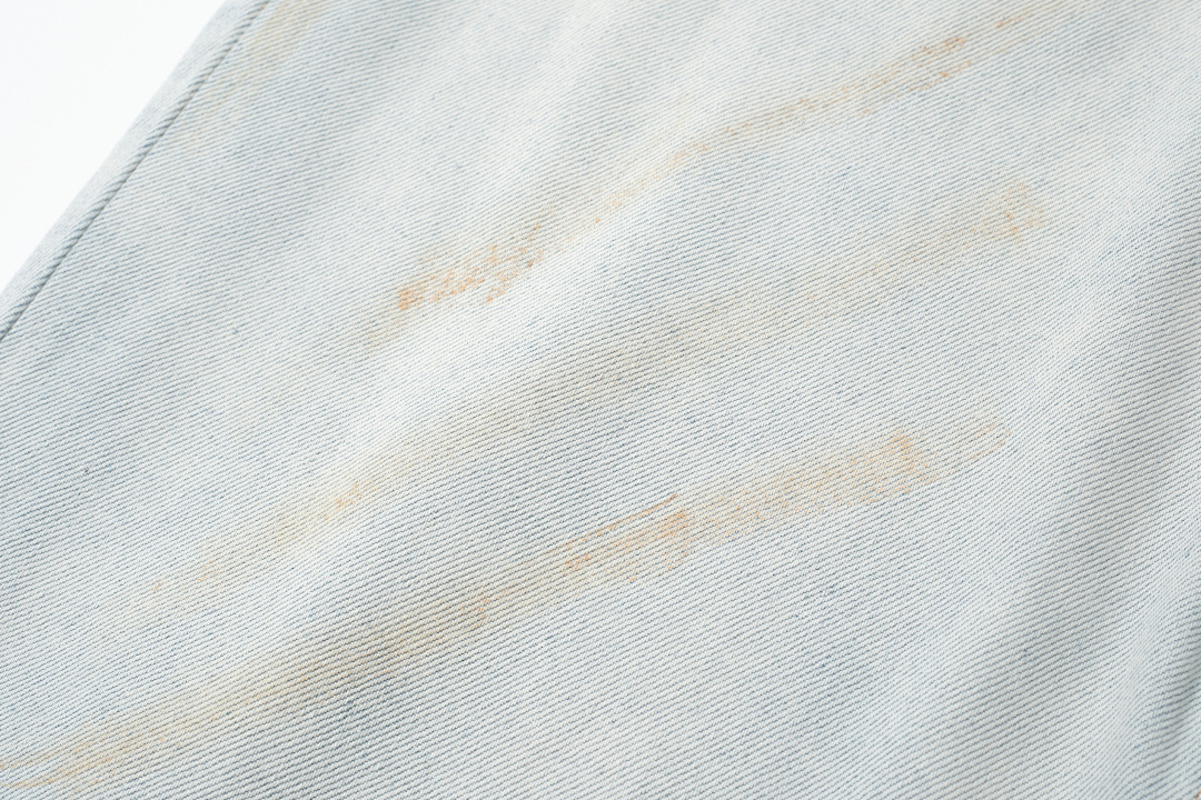On Running 258 MM Water Blue 46 48 50 52 7602# - Image 8