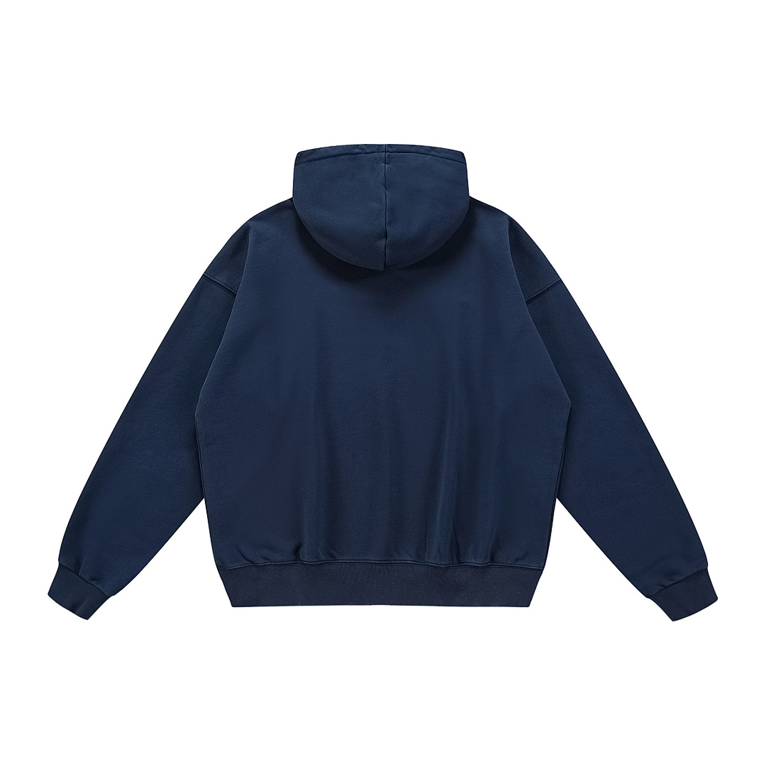 Unbranded 248 Undermycar Water : 1 2 3 # - Image 3