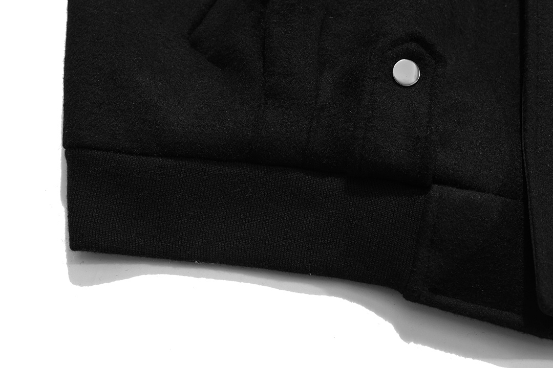 Unbranded 388 GRAILZ Small High Vibe Wind Fleece Black 1 2 3 G161#3 - Image 19