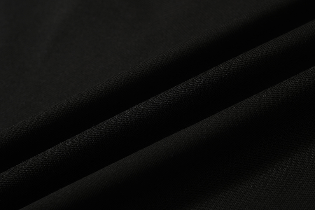 On Running 108 M6 LOGO Short Sleeve T Black White 46 48 50 52 8089# - Image 17