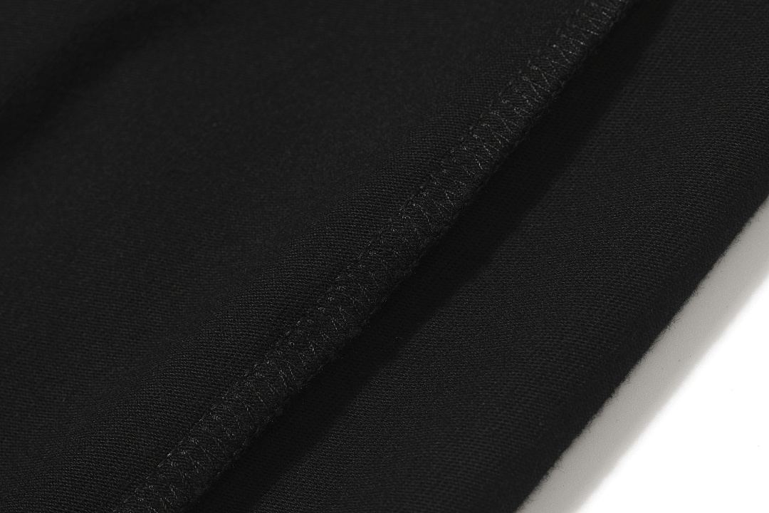 Unbranded 128 PROJECT G/R Limited Exclusive Short Sleeve T Black 1 2 3 P6040# - Image 11