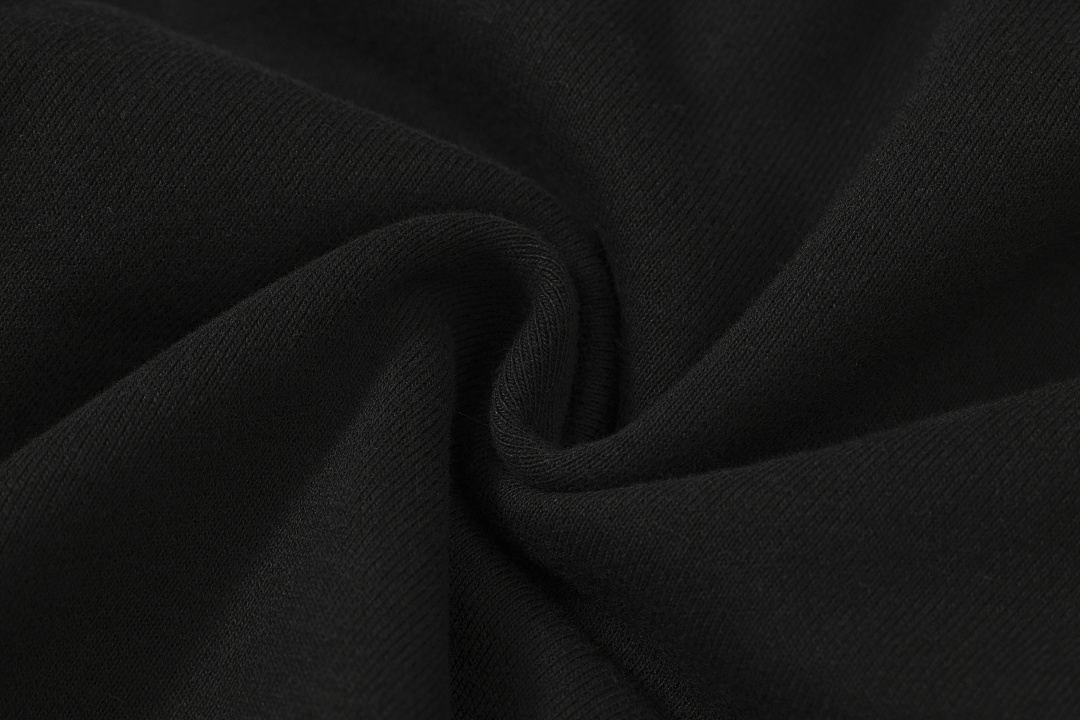 Essentials 188 ESS 24FW Print Black Olive Green Oatmeal Grey XS-XL 6270# - Image 42