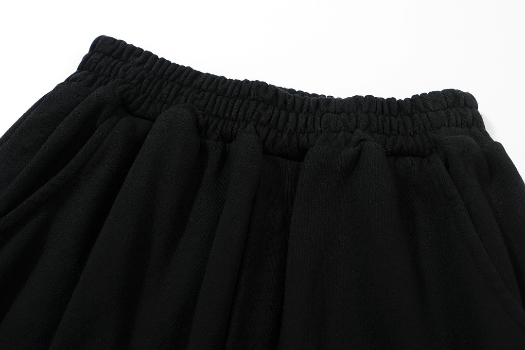 Unbranded 228 Undermycar Long Black 1 2 3 4 7273# - Image 4