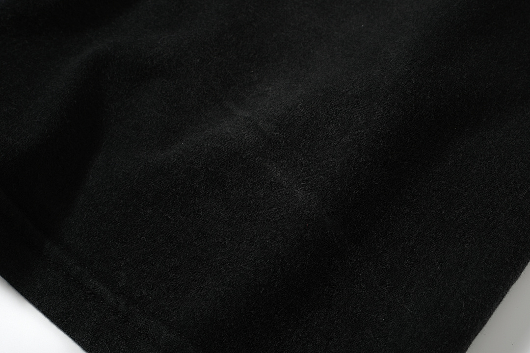 Arc'teryx 148 FAR.ARCHIVE Water Print Long Sleeve T Black S-L 3257# - Image 6