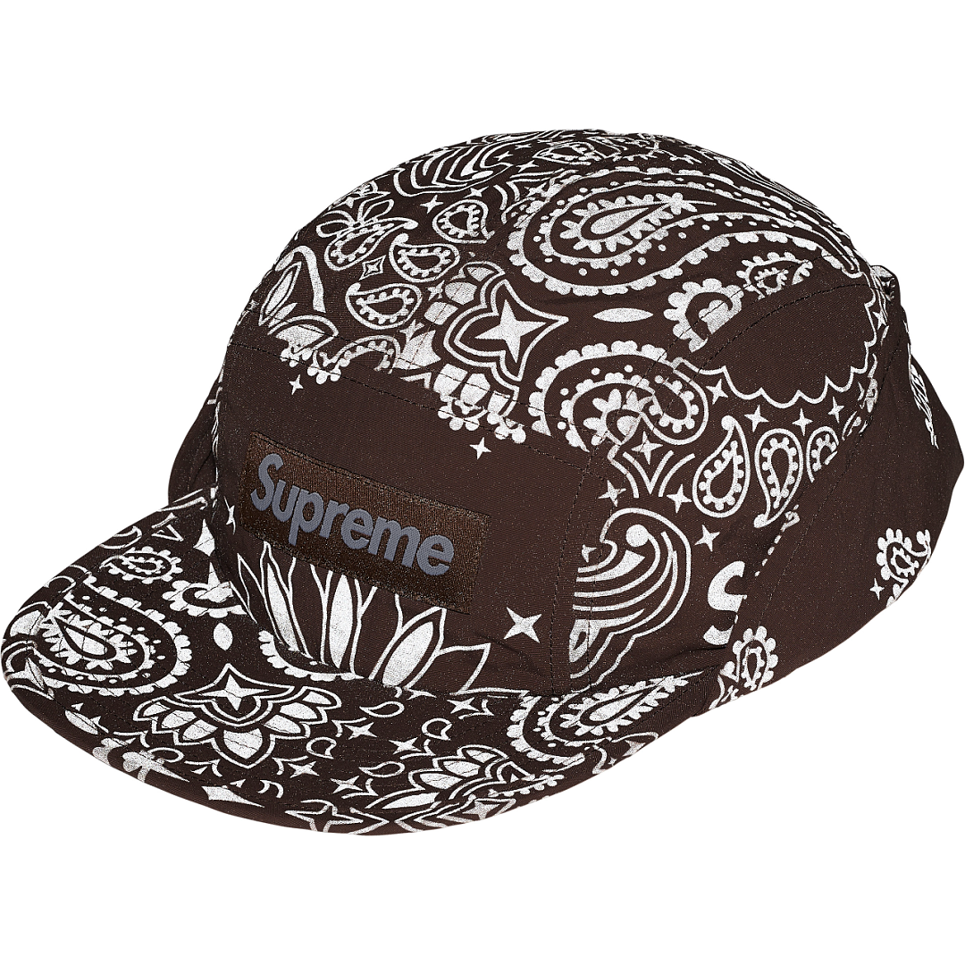 Supreme 148 Fruit (Light Black, Brown) - Image 14