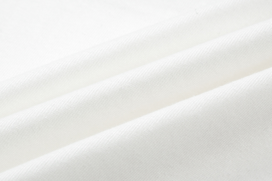 Arc'teryx 108 FAR.ARCHIVE LOGO Print Short Sleeve T Black White S-L 3982# - Image 32
