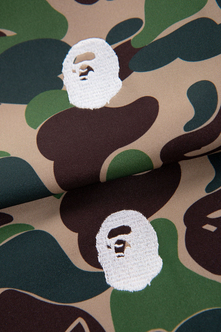Bape 398 Camo : S-XL - Image 28