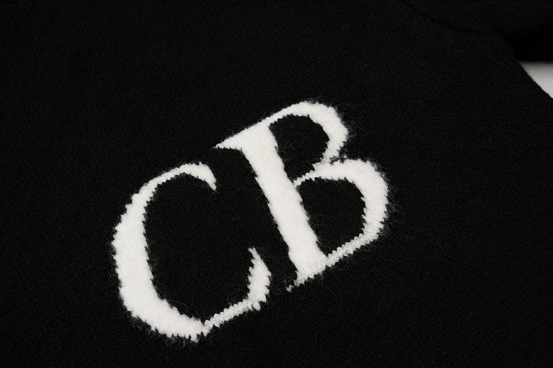 On Running 198 Cole Buxton Small Logo Floral Wide Collar Fleece Black Off White Grey Blue Ink Green S-XL M985# - Image 41