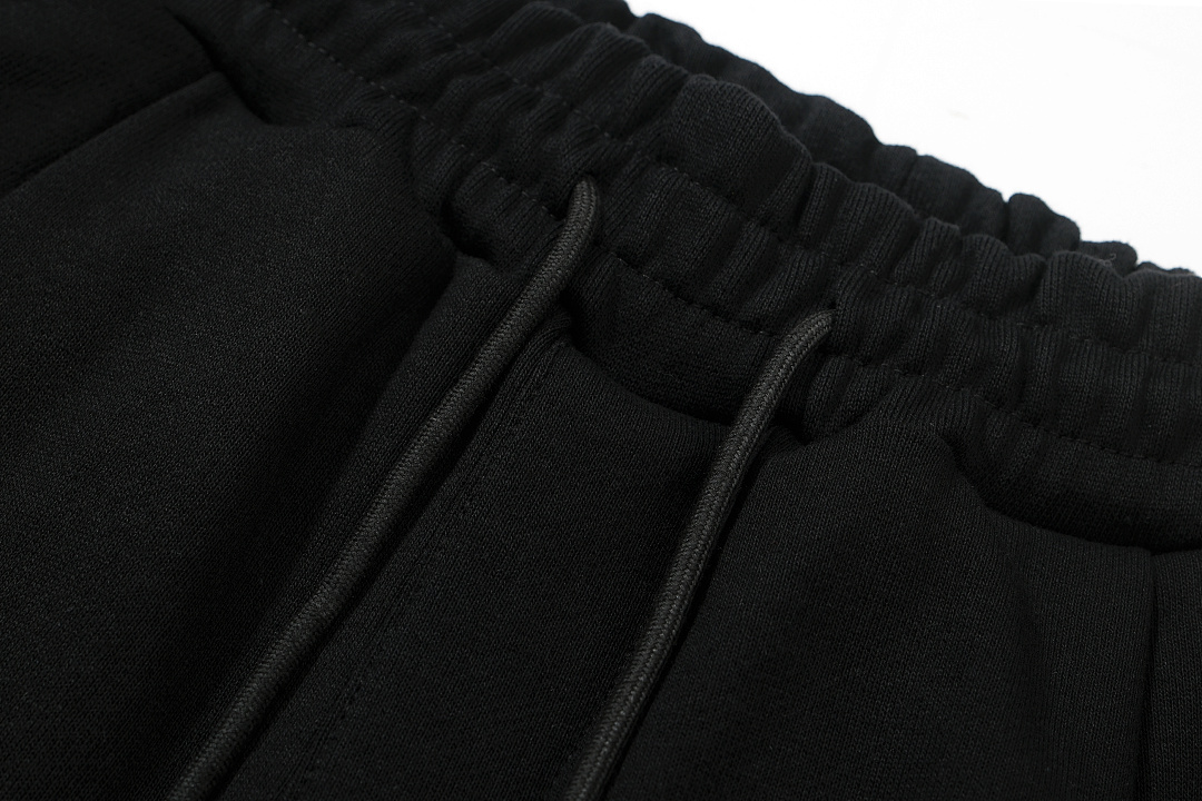 Unbranded 218 Undermycar Label LOGO Lace Long Grey Black S-XL 7274# - Image 5