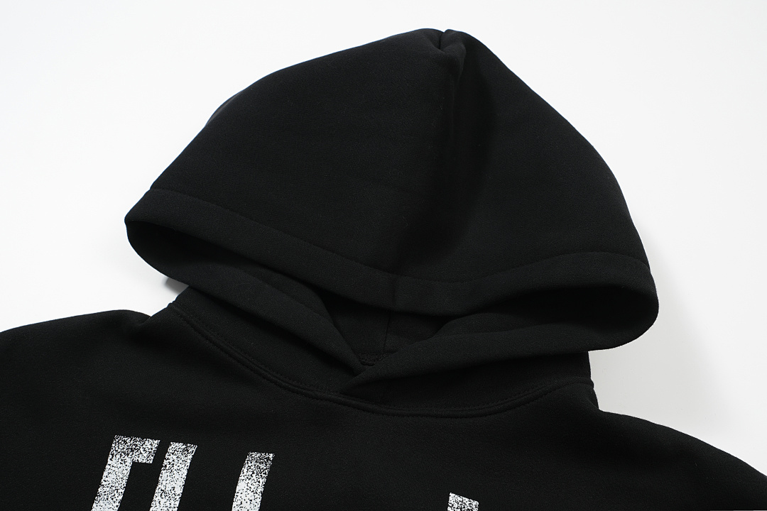 Arc'teryx 218 FAR.ARCHIVE Limited Exclusive Print Black S-L 3022# - Image 4