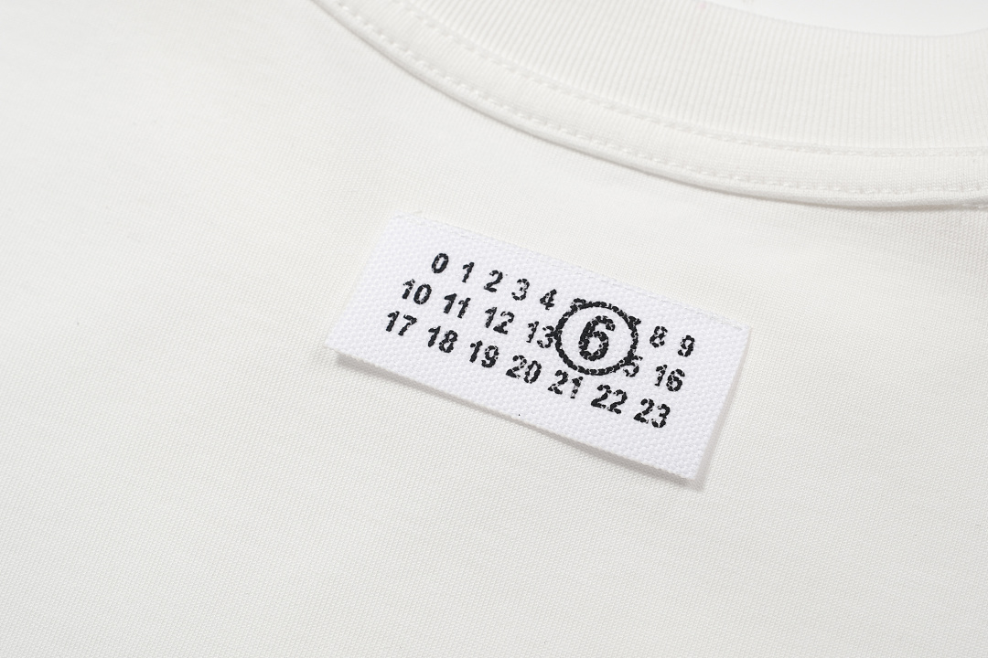 On Running 108 M6 LOGO Short Sleeve T Black White 46 48 50 52 8089# - Image 29