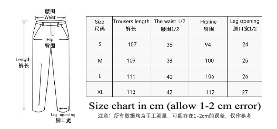 Acne Studios 258 Water Blue S-XL 7292# - Image 2