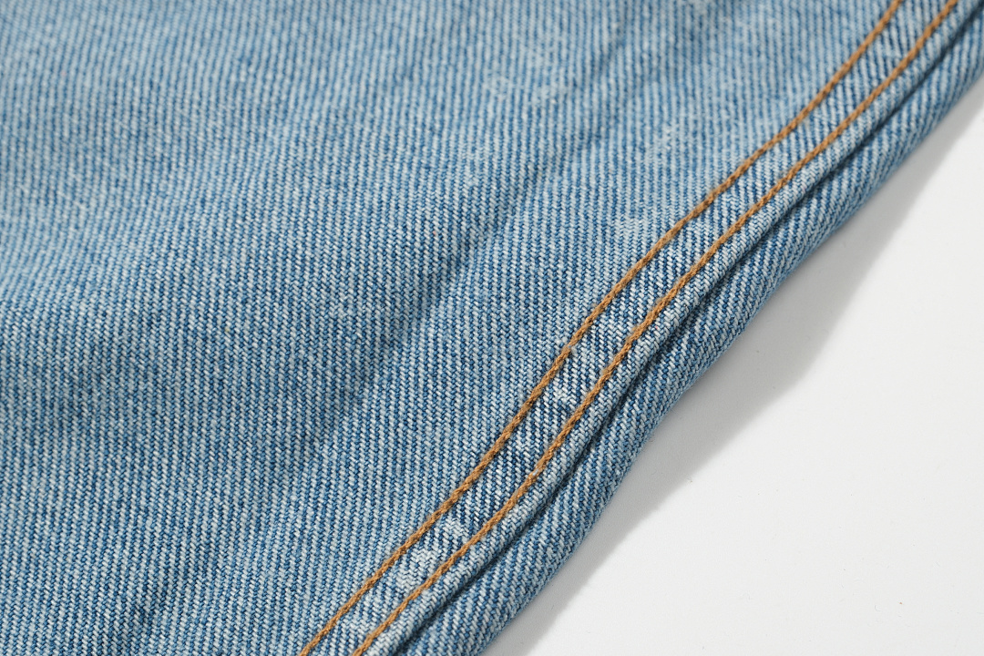 On Running 258 MM Water Blue 46 48 50 52 7602# - Image 17