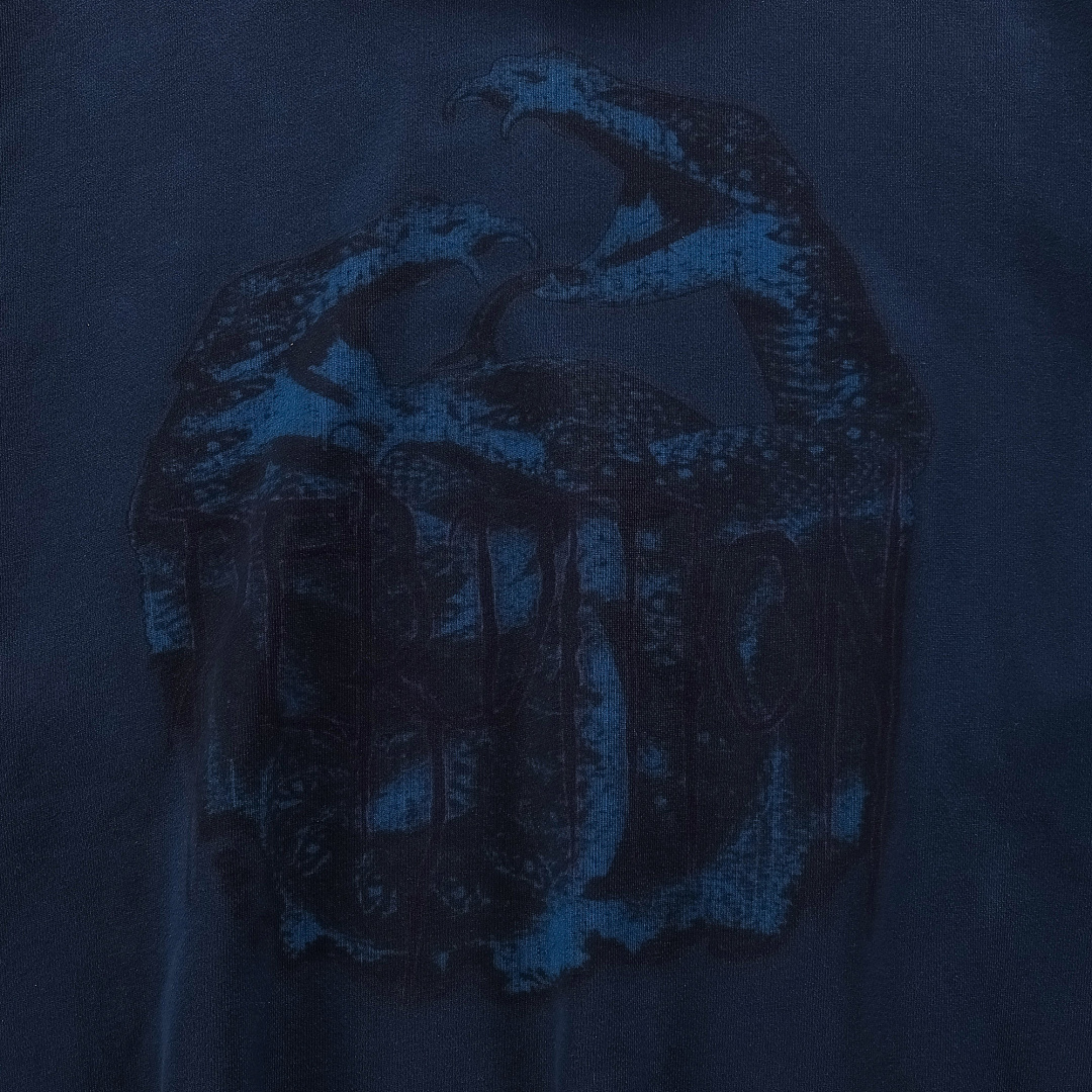 Unbranded 248 Undermycar Water : 1 2 3 # - Image 6