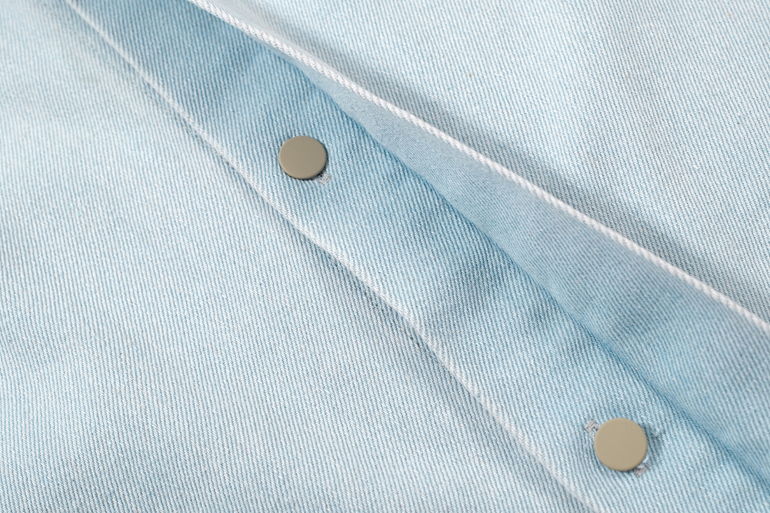 Essentials 228 ESS Blue S-XL 6252# - Image 8